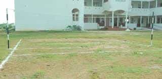 Image for Om College Of Education (OCE), Kanchipuram  in Kanchipuram