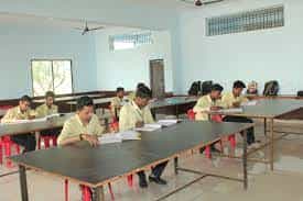 Image for Shantiniketan College of Pharmacy, Ahmednagar in Ahmednagar