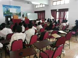 Image for Travancore Engineering College (TEC) Oyoor, Kollam  in Kollam