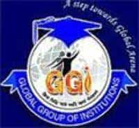 GEWSGI logo