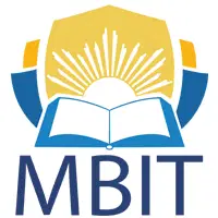 MBPIT Logo