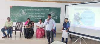 Image for Government Polytechnic College, Kothamangalam in Kothamangalam