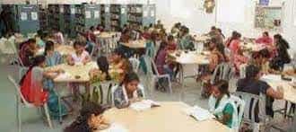 Image for Dhivya Arts and Science College, (DASC) Tiruvannamalai in Tiruvannamalai	