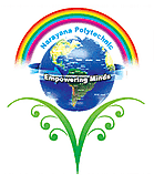 NP_Logo