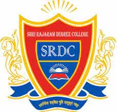SRDC logo