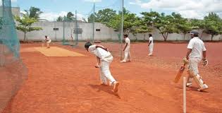 Image for Basaveshwar Engineering College-(BEC), Bagalkot in Bagalkot