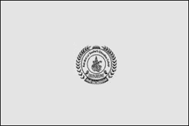 SMTEC Logo