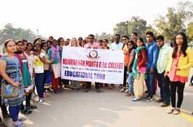 Image for Manrakhan Mahto B. Ed. College, Ranchi  in Ranchi