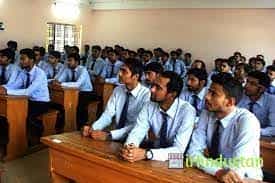Students Photo Rajendranath College of Polytechnic (RCP, Durgapur) in Paschim Bardhaman	