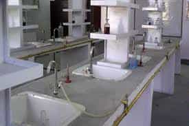 Lab Chaudhary Charan Singh College of Engineering (CCSCE, Greater Noida) in Greater Noida