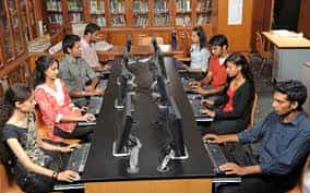 Image for Little Flower Institute of Medical Science & Research Centre (LIMSAR) Angamaly, Ernakulam in Ernakulam