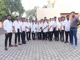 Image for Kalptaru College of BSc Nursing, Udaipur in Udaipur