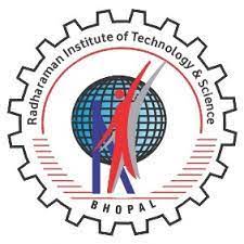 RITS logo