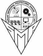 SMP Logo