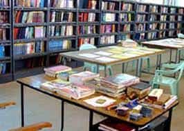 Image for Tirupati Institute of Professional Studies (TIPS), Meerut in Meerut