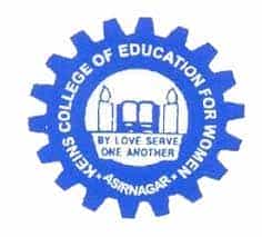 KCEW - Logo