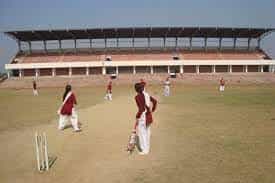 Image for Anand College of Education (ACE), Agra in Agra