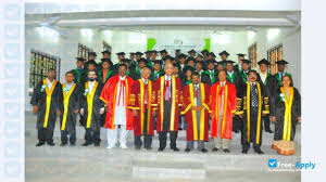 Convocation Indian Institute of Management (IIMR), Ranchi in Ranchi