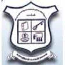 RDCE Logo