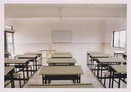 Image for Arihant College of Pharmacy (ACOP), Nashik in Nashik