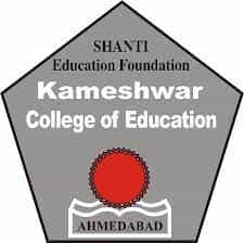 KCE Logo