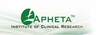 AICR logo