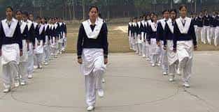 Image for Navvani School For The Hearing Impaired (NSHI), Varanasi in Varanasi