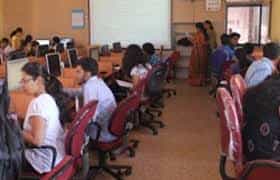 GCC Computer View