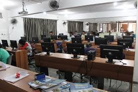 Image for Bldea'S V.P. DR.P.G.Halakatti College OF Engineering & Technology, Bijapur in Vijayapura