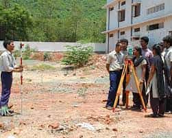 LAbSanketika Institute of Technology and Management (SITAM, Vishakhapatnam) in Visakhapatnam	