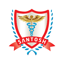 SIAHS  Logo