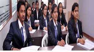  Kirti M Doongursee College of Arts Science and Commerce  Classroom