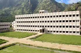 College View  Arunachala College of Engineering For Women (ACEW), Nagercoil in Nagercoil