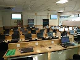 UMSGSGKMCASC  Computer Lab