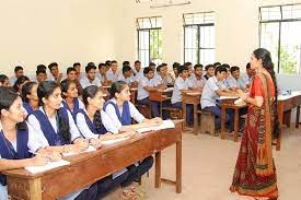 Image for Nitte Rukmini Adyanthaya Memorial Polytechnic (NRAM),Udupi in Udupi