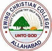 ECC logo