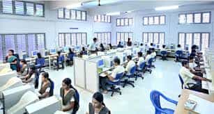 Image for Sree Narayana Gurukulam College of Engineering (SNGCE), Ernakulam in Ernakulam