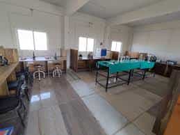 Image for Ganpati Group of Institute, Bhopal in Bhopal