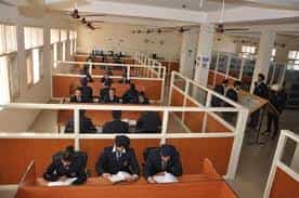 Image for Khalsa College of Pharmacy (KCOP), Amritsar in Amritsar	
