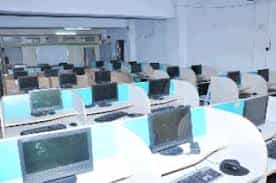 Image for Satara College of Engineering and Management, (SCEM) Satara in Satara