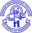 SEC Logo