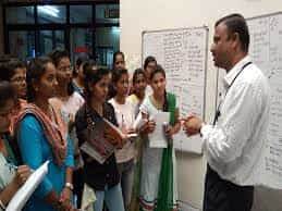 Image for Srinath College of Pharmacy (SCP), Aurangabad in Aurangabad