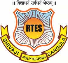 SPC Logo