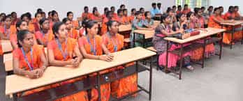 Image for Srinivasan Engineering College - [SEC], Perambalur in Perambalur