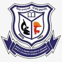SLUJCASMVCSC Logo