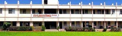 Image for Smt Gangabai Khivaraj Ghodawat Kanya Mahavidyalaya (GKGKM), Kolhapur in Kolhapur