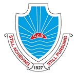 PTNRSGC logo