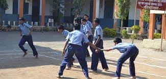 Image for Sevasadan Arts, Commerce, And Science College (SACSC) , Nagpur in Nagpur