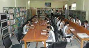 Library for Jaipur Institute of Polytechnic and Technology (JIPT), Jaipur in Jaipur