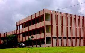 Image for Indira Gandhi Engineering College (IGEC), Sagar in Sagar